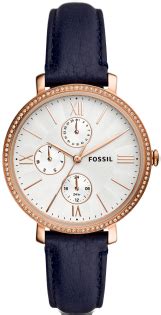 часы fossil официальный сайт